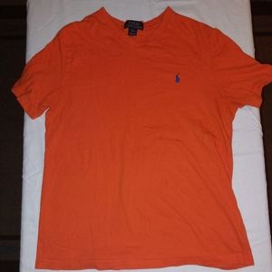 Polo Ralph Lauren Shirt